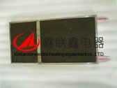 远红外碳化硅加热板