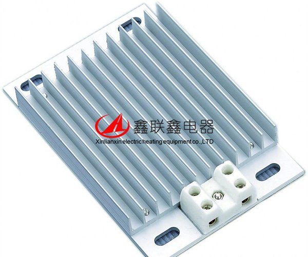 铝合金加热器-盐城鑫联鑫电器厂 铝合金加热器-盐城鑫联鑫电器厂