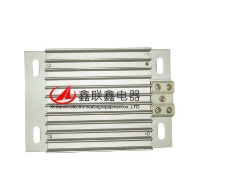 铝合金加热器-盐城鑫联鑫电器厂 铝合金加热器-盐城鑫联鑫电器厂