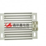 铝合金加热器
