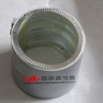 电磁节能加热器