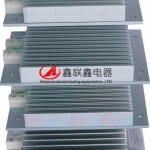 铝合金加热器