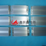 铝合金加热器