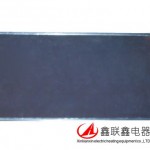 远红外碳化硅加热板